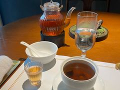 -觀芷隐轩