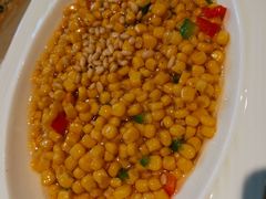 -高玛纳驴肉火烧(河间总店)