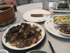-粤西稻里(富力路店)