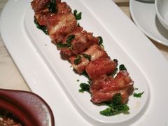 -陶陶居酒家(SM二期购物广场店)