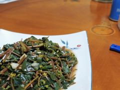 -全乐鱼馆·淳牌有机鱼直营店