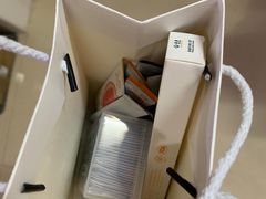 -泰康拜博口腔(华发门诊)