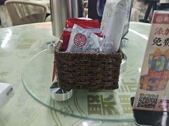 -聚味瞿记·龙虾堂(树木岭店)