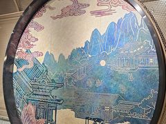 -积水潭(地铁站)