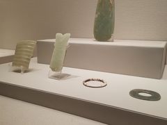 -辽宁省博物馆