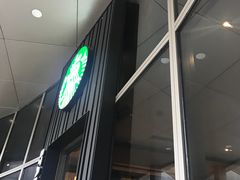 -星巴克臻选(杭州万象城店)