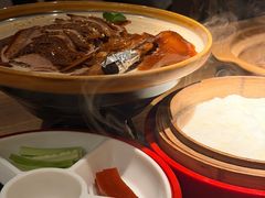 -青年公社烤鸭(滨湖银泰店)