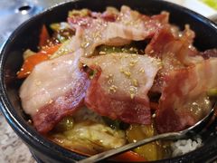 -高丽屋(天宁寺店)