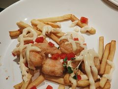 -大鸭梨烤鸭(望京店)