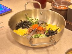 -福云龙(黄河南大街店)