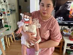 -天鹅到家·保姆月嫂育儿嫂(浦东店)