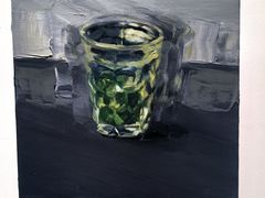 -上海油画雕塑院