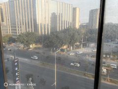 -维也纳酒店(广州南站汉溪长隆地铁站景区店)