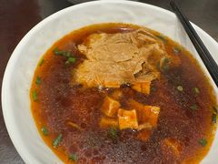 -德兴馆(山西南路店)