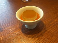 -寻宝记绍兴菜(笛扬楼店)