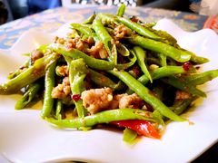 -泰妃堂.泰菜.夜宵(赤岗总店)