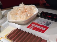 -涿派·炝锅鱼(涿州店)