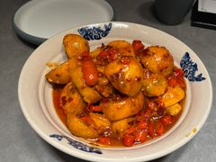 -潇湘阁(汉光百货店)