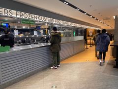-Shake Shack(西单大悦城店)