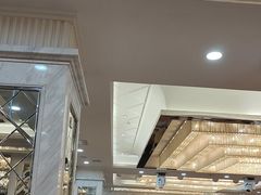 -广州酒家(昌岗地铁站店)