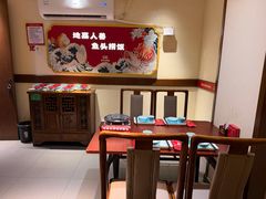 -魏铭鱼头捞饭(晋阳路店)