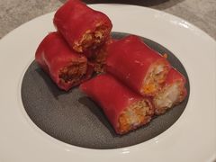 -金翠皇宫粤菜·点心·海鲜(翡翠店)