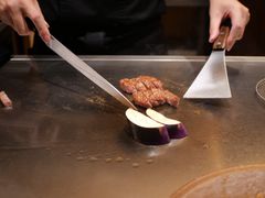 -神户牛排 石田屋(本店)
