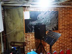 -三个大叔烤羊肉串·炭炉砂锅菜(西三旗店)