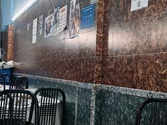 -海鲜街菜馆(海珠南路店)