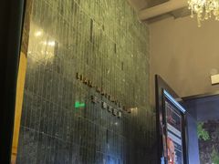 -涟LIAN·泰式按摩·MASSAGE·SPA(华强北店)