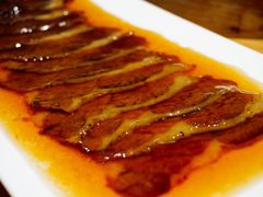 -天怡興·百年蒸饺(中心书城店)