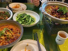 -辛香汇(飞洲店)
