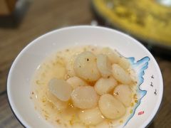 -真定郝家排骨(大十字街店)