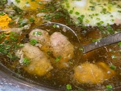 -湘沪一家人(临青路店)