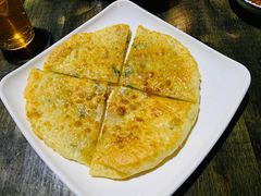 -乐山食古香跷脚牛肉