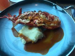 iphone_upload_pic-翡翠36餐厅(浦东香格里拉店)