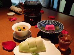 -觀芷隐轩