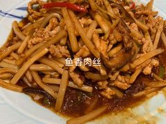 -双东酒店(东关街店)