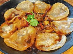 -百味地锅鸡(夹河西街店)