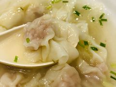 -德兴馆(山西南路店)