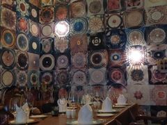 iphone_upload_pic-火车头法国西餐厅