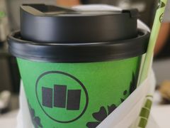 -雾与山茶(大禹城店)