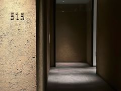 -新荣记(建国门外大街店)