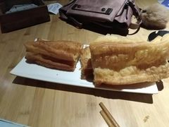 -食膳公园包子铺(烈士公园店)