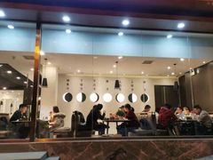 门面-攸州小镇家湘菜(小米科技园店)
