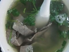 -回回锅贴(小河沿店)