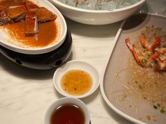 陶陶居百年烧鹅-陶陶居·雅园(凯华国际店)