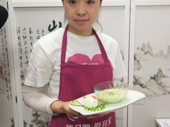 -爱月宝月嫂·育儿嫂(哈尔滨总店)