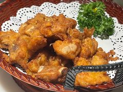 -清晖小苑·顺德菜(观澜湖新城店)