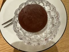 -阿吾罗·月咏精致日料(港汇恒隆广场店)